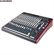 Mixer Allen & Heath ZED-16FX 6